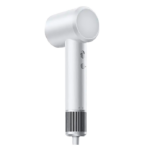 Фен для волос Xiaomi Mijia Dryer H501 SE (белый) — изображение 3