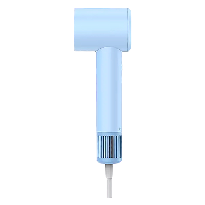fen_dlya_volos_xiaomi_mijia_dryer_h501_se_siniy_1 Фен для волос Xiaomi Mijia Dryer H501 SE (синий) — изображение 1