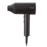 Фен для волос Xiaomi ShowSee A2 Hair Dryer (чёрный)