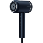 Фен для волос Xiaomi ShowSee A8 High Speed Hair Dryer (серый)
