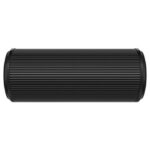 Фильтр для очистителя воздуха Xiaomi Mi Car Air Purifier
