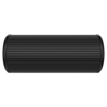 Фильтр для очистителя воздуха Xiaomi Mi Car Air Purifier