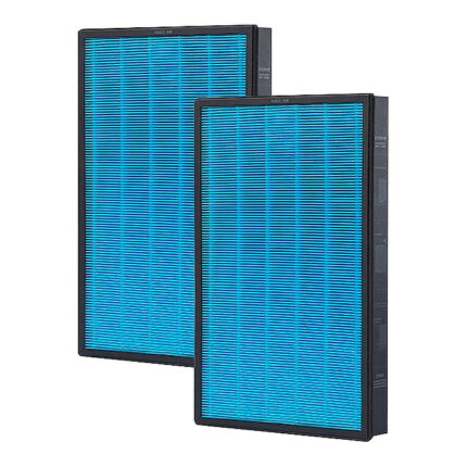 Фильтр для очистителя воздуха Xiaomi Mi Air Purifier Max