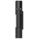 Фонарик Xiaomi Mijia Multifunctional Flashlight — изображение 3