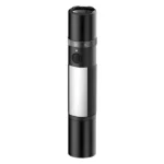 Фонарик Xiaomi Mijia Multifunctional Flashlight