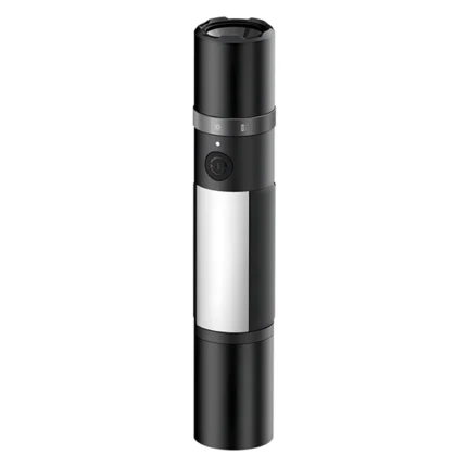 Фонарик Xiaomi Mijia Multifunctional Flashlight