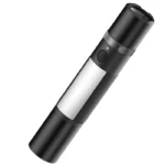 Фонарик Xiaomi Mijia Multifunctional Flashlight — изображение 2