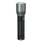 Фонарик Xiaomi NexTool Flashlight T10 NE20343