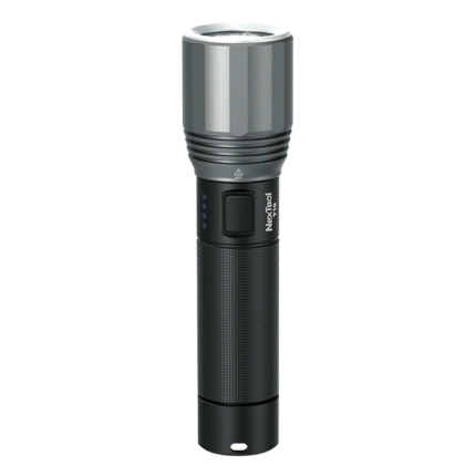 Фонарик Xiaomi NexTool Flashlight T10 NE20343