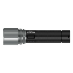 Фонарик Xiaomi NexTool Flashlight T10 NE20343 — изображение 2
