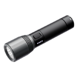 Фонарик Xiaomi NexTool Flashlight T10 NE20343 — изображение 3