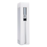 Фонарик Xiaomi NexTool Induction Flashlight NE0137