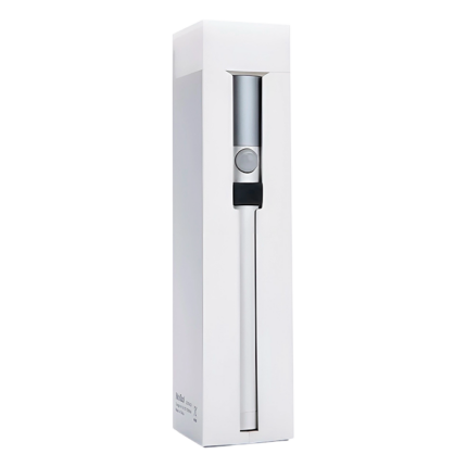 Фонарик Xiaomi NexTool Induction Flashlight NE0137