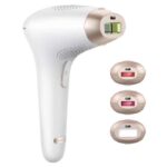 Фотоэпилятор Xiaomi Cosbeauty IPL Photon Hair Removal Instrument