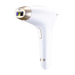 Фотоэпилятор Xiaomi Cosbeauty IPL Photon Hair Removal Instrument — изображение 2