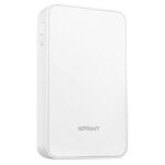 Фотопринтер для смартфона Xiaomi XPrint Phone Photo Printer
