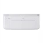 Фотопринтер Xiaomi Mijia Photo Printer — изображение 2