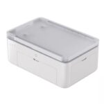 Фотопринтер Xiaomi Mijia Photo Printer — изображение 3