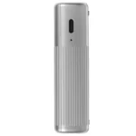 Фотопринтер портативный Xiaomi Mi Portable Photo Printer 1S — изображение 3