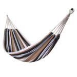 Гамак Xiaomi Scaler Hammock (кофейный)