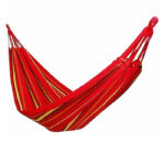 Гамак Xiaomi Scaler Hammock (красный)