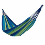 Гамак Xiaomi Scaler Hammock (синий)
