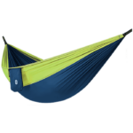Гамак Xiaomi Zaofeng Parachute Cloth Hammock (зелёный)