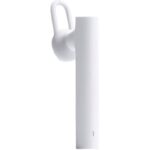 Гарнитура Xiaomi Mi Bluetooth Headset (белая)