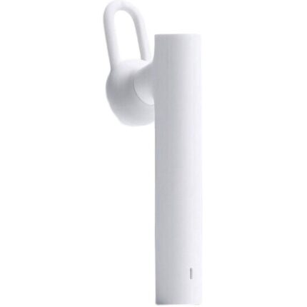 Гарнитура Xiaomi Mi Bluetooth Headset (белая)
