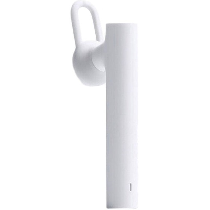 garnitura-xiaomi-mi-bluetooth-headset-belyy-1 Гарнитура Xiaomi Mi Bluetooth Headset (белая) — изображение 1