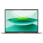 Ноутбук Honor MagicBook Pro 14" 2025 (U5‑225H, 32Gb, 1Tb, 3K/120Hz) Серый