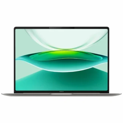 Ноутбук Honor MagicBook Pro 14" Touch 2025 (U9‑285H, 32Gb, 1Tb, 3K/120Hz) Серый