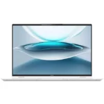 Ноутбук Honor MagicBook Pro 16" Hunter 2025 (U9‑285H, RTX5060, 32Gb, 1Tb, 3K/165Hz) Белый