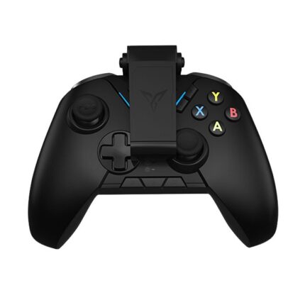 Игровой джойстик Xiaomi Flydigi Apex Wireless Controller