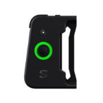 Игровой контроллер Xiaomi Black Shark Game Handle
