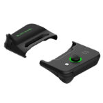 Игровой контроллер Xiaomi Black Shark Game Handle — изображение 2