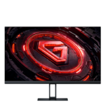 Игровой монитор Xiaomi Redmi Gaming Monitor G24 23.8"