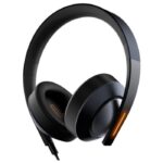 Игровые наушники Xiaomi Mi Gaming Headset
