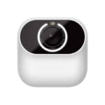 IP-камера Xiaomi XiaoMo AI Camera CG010