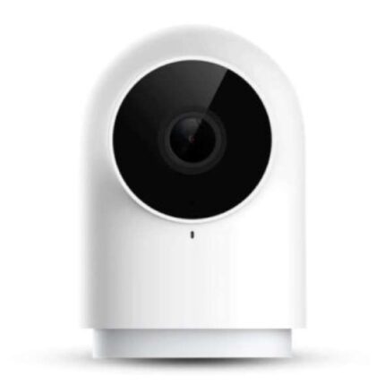 IP-камера Xiaomi Aqara Smart Camera G2