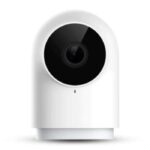 IP-камера Xiaomi Aqara Smart Camera G2