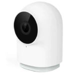 IP-камера Xiaomi Aqara Smart Camera G2 — изображение 2