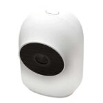 IP-камера Xiaomi Aqara Smart Camera G2 — изображение 3