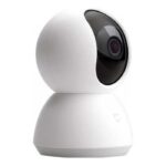 IP-камера Xiaomi Home Camera 360 — изображение 2
