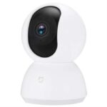 IP-камера Xiaomi Home Camera 360 — изображение 3