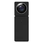 IP-камера Xiaomi Hualai Xiaofang Smart Dual Camera 360