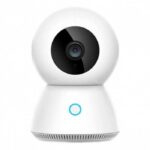 IP-камера Xiaomi Mijia 360° Home Camera