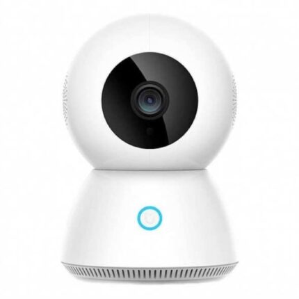 IP-камера Xiaomi Mijia 360° Home Camera