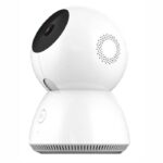 IP-камера Xiaomi Mijia 360° Home Camera — изображение 2