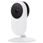 IP-камера Xiaomi Mijia Camera 1080p — изображение 2